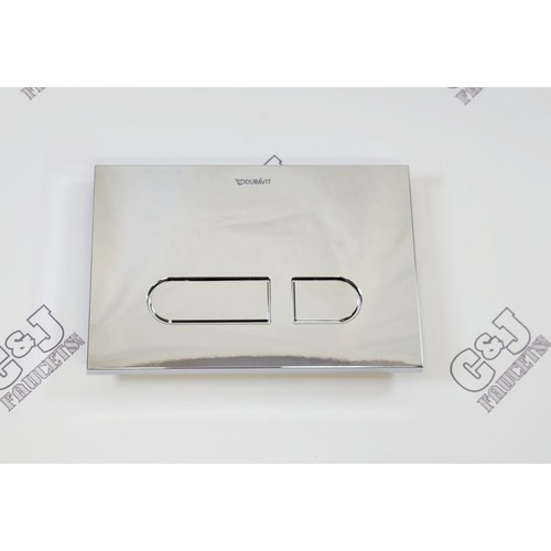 Duravit wd5008021090 - duravit,