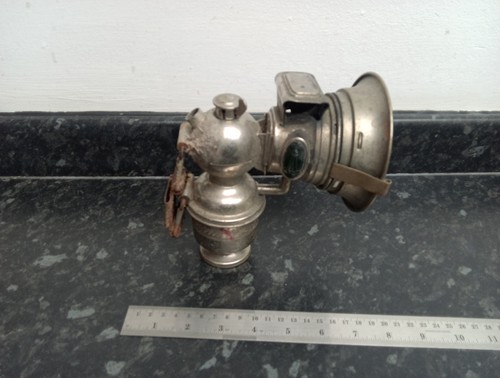 Vintage miller regalite - vintage,