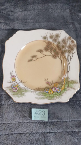 Vintage 1930 royal winton - vintage,