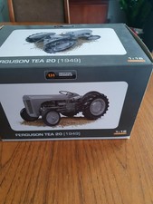 1:16 Universal Hobbies UH2690