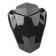 Pillion Seat Cover Fairing