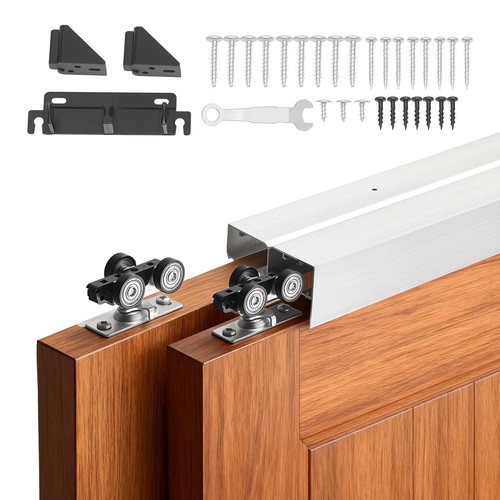 Vevor bypass sliding - vevor,