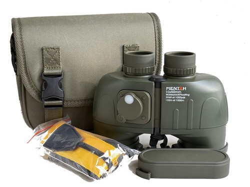 10x50 military marine nautic - /,