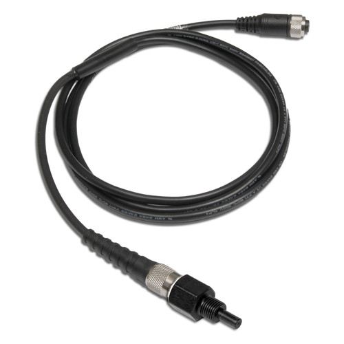 Kart unipro water temp sensor - unipro,
