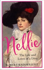 Nellie