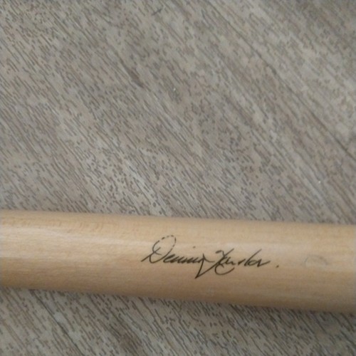Dennis taylor steve davis - steve,