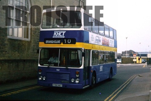 35mm slide kingston upon hull - 35mm,