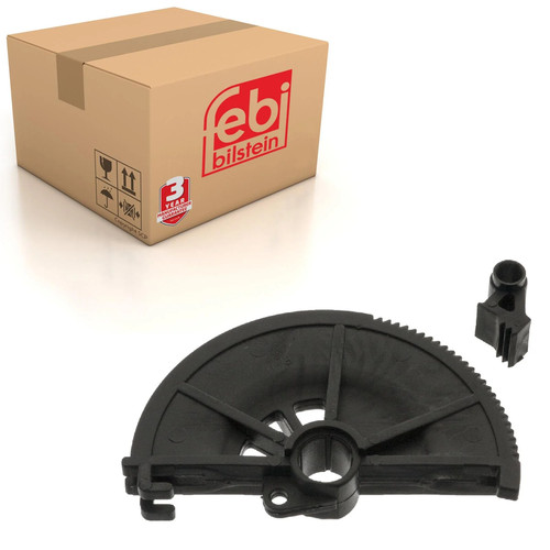 Clutch adjustment repair - adjustment,