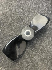 Volvo Penta 15x11 Propeller 2