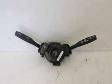 VAUXHALL ASTRA K ELITE NAV MK7