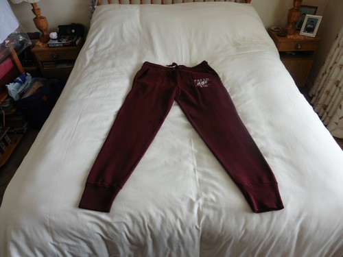 Fresh ego kid tracksuit - ego,