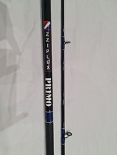 Zziplex PRIMO ** NEED