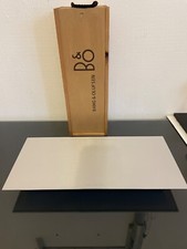 Bang & Olufsen B&O BeoLink