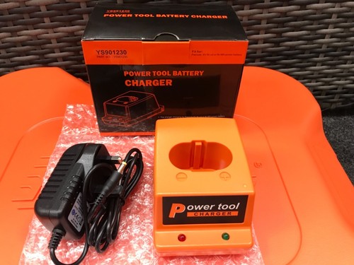 Replacement charger base - replacement,