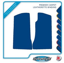 Fits MG MGB / MGC / GT