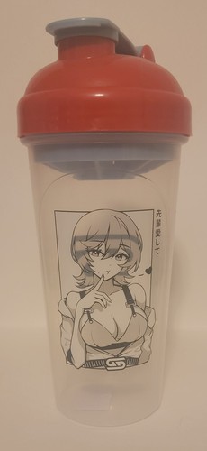 Gamersupps waifu cup s4 5 - gamersupps,