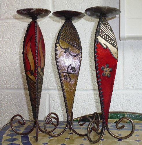 Authentic moroccan henna - authentic,