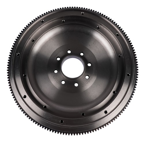 New flywheel 159t - 159t, for