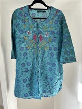 Gudrun Sjoden Women’s 100%