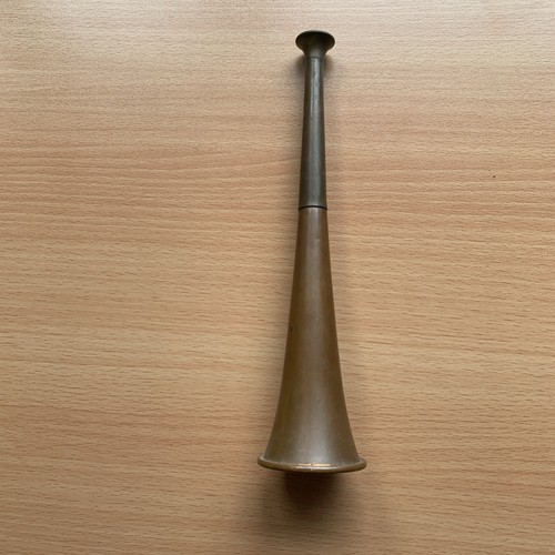 Antique copper brass - antique, hunting