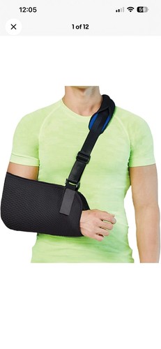 Fasola black arm - fasola,