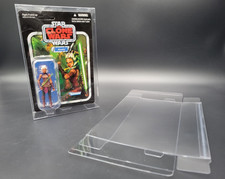 3.75" Folding MOC Action