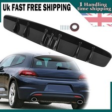 For Audi A3 A4 A5 A6 A7 A8