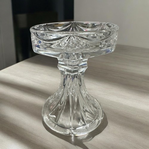 Waterford marquis unity - marquis, candle