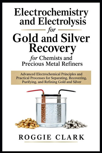 Electrochemistry and