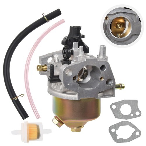 New carburettor carb for - new,