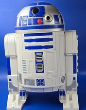 Star Wars R2-D2 Carryall Carry