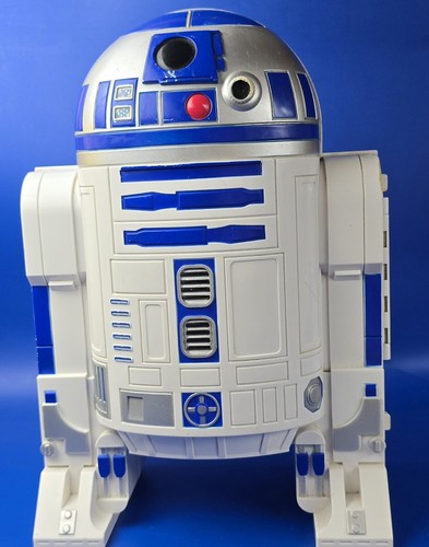 Star wars carryall carry - wars,