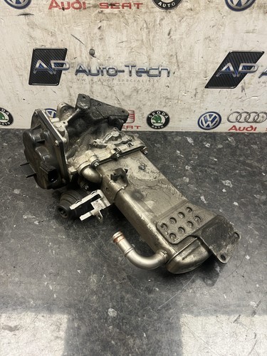 Audi egr valve - egr,