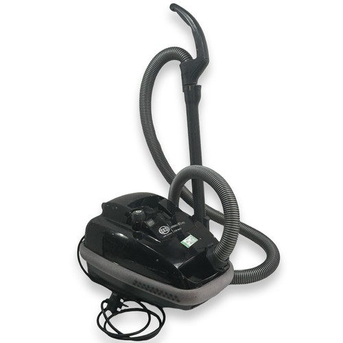 Sebo airbelt pet 2100w - k1,