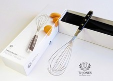 Whisk - Royal Prestige - Batidor de Globo 11 in