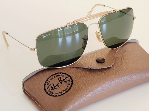 Ray ban usa caravan - ray,