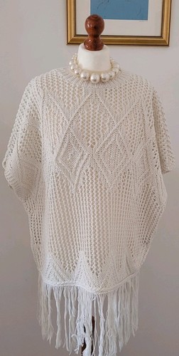 Zara ivory off - zara,