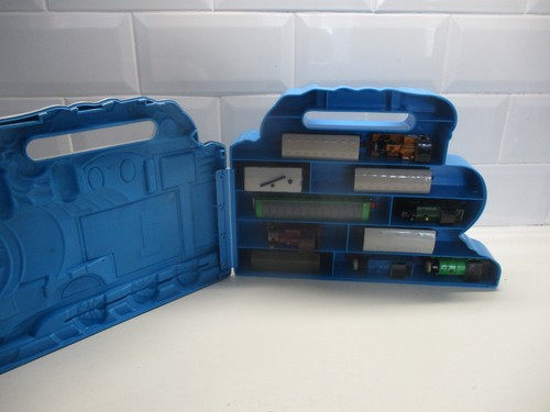 Ertl thomas the tank engine - ertl,