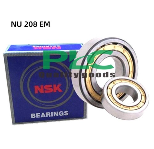 1pc new 208 - new, em