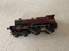 Hornby O Gauge  NO2 1078