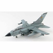 Hobby Master HA6703 Tornado
