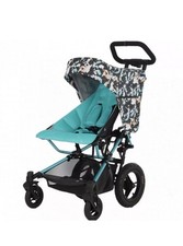 MICRALITE FastFold By Silver