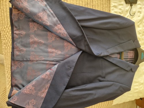 Ted baker piece - ted,