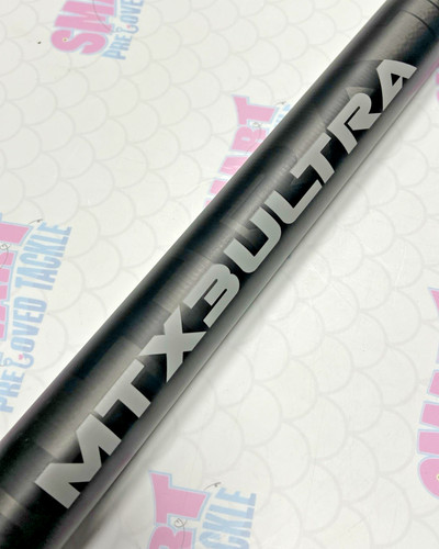 Matrix mtx3 ultra - mtx3, pole