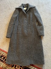 L.K Bennett Women’s