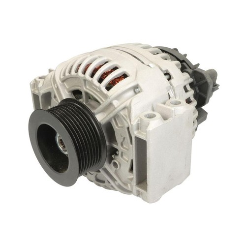 Alternator fits scania 4 - fits:,