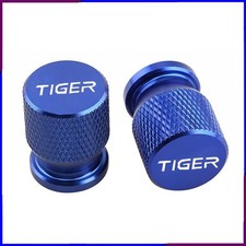 For Triumph Tiger 800 900 GT