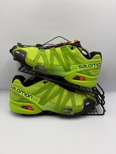 Salomon Speedcross 3 Men’s