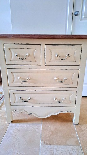 Laura ashley bramley chest - laura, of