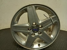VOLVO S40 Alloy Wheel 16"Inch